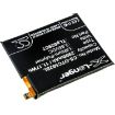 Alcatel TLp029C7 Battery Replacement for One Touch Idol 3C - 2