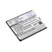 Archos AC50PL4G Battery Replacement for 50 Platinum 4G - 1