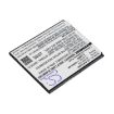 Archos AC50PL4G Battery Replacement for 50 Platinum 4G - 2