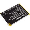 Battery Replacement Oppo BLP649 for A1 Dual SIM - 2