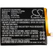 Gionee BL-N2700B Battery Replacement for F205 F205L - 3