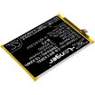 Battery Replacement Vivo B-F3 for V1815 V1818C - 2