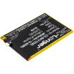 Battery Replacement Bbk B-H9 for V1934 VIVO Y19 2019 - 2