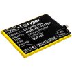 Oppo BLP729 Battery Replacement for Realme 5 & 5i - 1