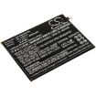 Infinix Smart X5010 Battery Replacement BL-AW878 - 1