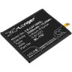Picture of Battery Replacement Lg BL-T52 for F100 F100EMW