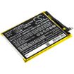 Battery Replacement Blu C796438300P CY-N3000B for V0310WW Vivo XI Plus - 1