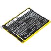 Battery Replacement Blu C796438300P CY-N3000B for V0310WW Vivo XI Plus - 2