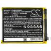 Battery Replacement Blu C796438300P CY-N3000B for V0310WW Vivo XI Plus - 3
