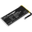 Google GTB1F Battery Replacement for Pixel 5 - 1