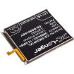 Picture of Battery Replacement Samsung EB-BG991ABU EB-BG991ABY GH82-24537A for Galaxy S21 5G Galaxy S21 5G UW