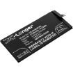 Huawei HB3246A1EEW Battery Replacement for Mate Xs TAH-AN00m - 1