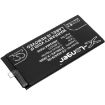 Huawei HB3246A1EEW Battery Replacement for Mate Xs TAH-AN00m - 2