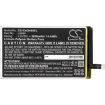 Picture of Battery Replacement Caterpillar L6880 for CAT S48c