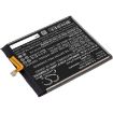 Umi 1ICP/5/65/87 Battery Replacement for UMIDIGI A7 Pro - 2