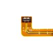 Battery Replacement Blu C706342400P for G0290ww G80 - 4