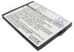 Dopod 35H00081-00M ATHE160 Battery Replacement for U1000 - 1
