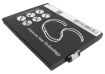 Dopod 35H00081-00M ATHE160 Battery Replacement for U1000 - 4