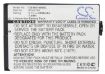 Dopod 35H00081-00M ATHE160 Battery Replacement for U1000 - 5