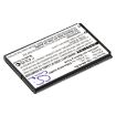 Picture of Battery Replacement Svp BBA-07 for 600 700