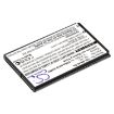 Battery Replacement Svp BBA-07 for 600 700 - 2