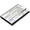 Picture of Battery Replacement Simvalley for XL915 XL-915