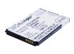Replacement Battery Asus 361-00048-00 SBP-23 for A10 M10 - 1