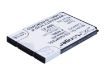 Replacement Battery Asus 361-00048-00 SBP-23 for A10 M10 - 2