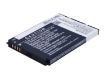 Replacement Battery Asus 361-00048-00 SBP-23 for A10 M10 - 3