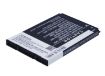 Replacement Battery Asus 361-00048-00 SBP-23 for A10 M10 - 4