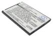 LGMS840V Battery Replacement - 1