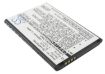 LGMS840V Battery Replacement - 2