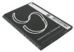LGMS840V Battery Replacement - 4