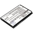 Battery Replacement Maas CB-28 for CP-228-EU - 2