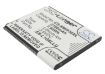 AT&T EB-L1G6LLA Battery Replacement for Galaxy S 3 - 1