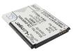 AT&T EB-L1G6LLA Battery Replacement for Galaxy S 3 - 2