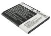 AT&T EB-L1G6LLA Battery Replacement for Galaxy S 3 - 3