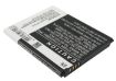 AT&T EB-L1G6LLA Battery Replacement for Galaxy S 3 - 4
