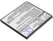 ZTE Li3715T42P3H605646 Li3818T43P3H605646 Battery Replacement for N909 U818 - 2
