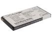 Replacement Battery for Coolpad CPLD-30 CPLD-63 2168 D21 - 1