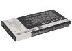 Replacement Battery for Coolpad CPLD-30 CPLD-63 2168 D21 - 4