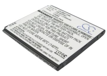 Samsung EB-B220AC Battery Replacement for Galaxy Grand 2 & Grand 2 Duos - 1