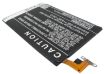 Battery Replacement HTC 35H00214-00M 35H00214-01M B0P6B100 BOP6B100 for 0P8B200 - 3