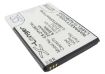 ZTE Li3825T43P3h775549 Battery Replacement for Grand X Quad V987 - 2