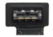 Replacement Battery Nokia BV-4BWA for Lumia 1320 - 6