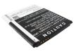 Picture of Battery Replacement Samsung EB-B130BE EB-BG313BBE GH43-04256A for Galaxy Ace 4 3G Galaxy Ace NXT