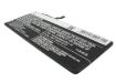 Picture of Battery Replacement Apple 616-0765 616-0770 616-0772 DAK90151 PP11AT115-1 for A1522 A1524