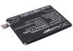 Telstra T84 Tough Max Battery Replacement - 3