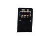 Picture of Battery Replacement Meizu BT51 for M575 Dual SIM M575M