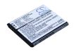 Picture of Battery Replacement Coolpad CPLD-127 for 8017